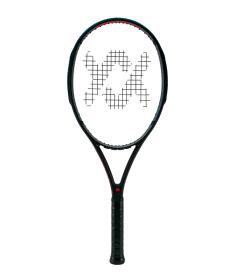 Volkl V-Cell 4 tenisová raketa + zľava 300,- na príslušenstvo