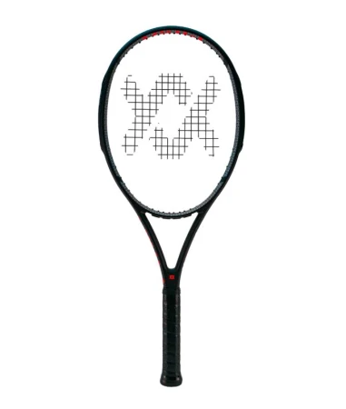 Volkl V-Cell 4 tenisová raketa + sleva 300,- na příslušenství Volkl V-Cell 4 tenisová raketa + sleva 300,- na příslušenství