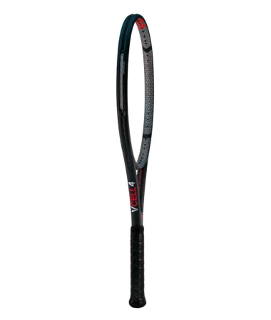 Volkl V-Cell 4 tenisová raketa + sleva 300,- na příslušenství