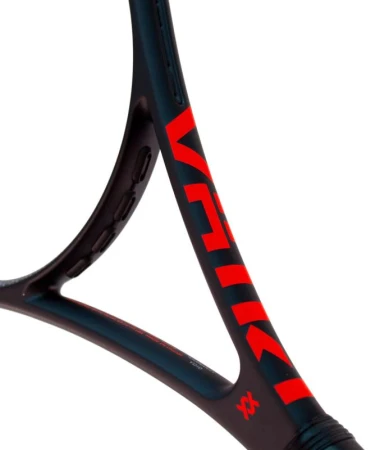 Volkl V-Cell 4 tenisová raketa + sleva 300,- na příslušenství