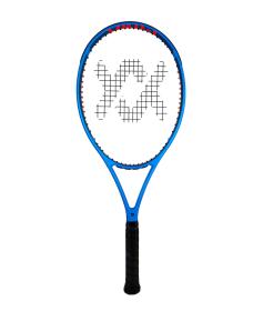 Volkl V-Cell 5 juniorská tenisová raketa + zľava 200,- na príslušenstvo