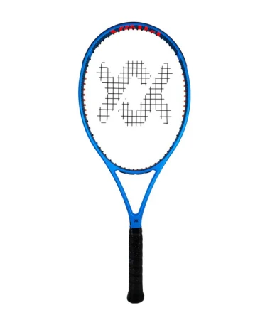 Volkl V-Cell 5 juniorská tenisová raketa + sleva 200,- na příslušenství Volkl V-Cell 5 juniorská tenisová raketa + sleva 200,- na příslušenství