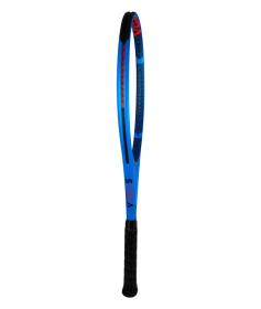 Volkl V-Cell 5 juniorská tenisová raketa + sleva 200,- na příslušenství