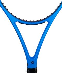 Volkl V-Cell 5 juniorská tenisová raketa + sleva 200,- na příslušenství