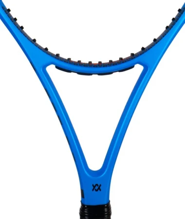 Volkl V-Cell 5 juniorská tenisová raketa + sleva 200,- na příslušenství