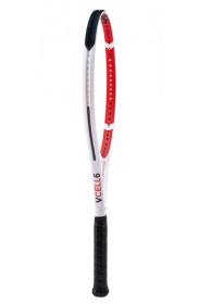 Volkl V-Cell 6 dámská tenisová raketa