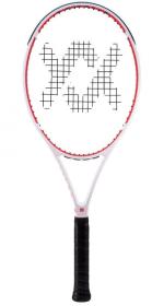 Volkl V-Cell 6 dámská tenisová raketa