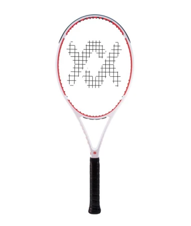 Volkl V-Cell 6 juniorská tenisová raketa + sleva 300,- na příslušenství Volkl V-Cell 6 juniorská tenisová raketa + sleva 300,- na příslušenství