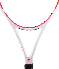 Volkl V-Cell 6 juniorská tenisová raketa + sleva 300,- na příslušenství