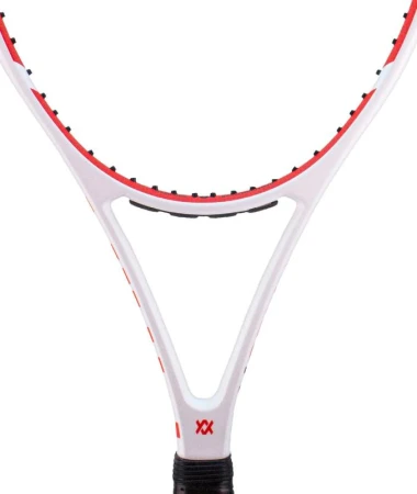 Volkl V-Cell 6 juniorská tenisová raketa + sleva 300,- na příslušenství