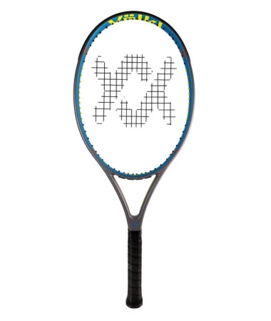 Volkl V-Cell 7 tenisová raketa + sleva 200,- na příslušenství Volkl V-Cell 7 tenisová raketa + sleva 200,- na příslušenství