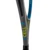 Volkl V-Cell 7 tenisová raketa + sleva 200,- na příslušenství
