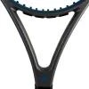 Volkl V-Cell 7 tenisová raketa + sleva 200,- na příslušenství