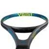Volkl V-Cell 7 tenisová raketa + sleva 200,- na příslušenství