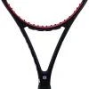 Volkl V-Cell 8 285g tenisová raketa + sleva 200,- na příslušenství