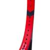 Volkl V-Cell 8 285g tenisová raketa + sleva 200,- na příslušenství