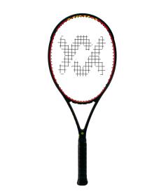 Volkl V-Cell 8 JR juniorská tenisová raketa + sleva 200,- na příslušenství