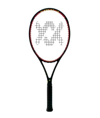 Volkl V-Cell 8 JR juniorská tenisová raketa + sleva 200,- na příslušenství Volkl V-Cell 8 JR juniorská tenisová raketa + sleva 200,- na příslušenství