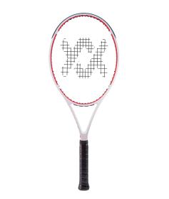 Volkl V-Cell 9 JR juniorská tenisová raketa + sleva 200,- na příslušenství