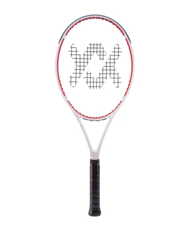 Volkl V-Cell 9 JR juniorská tenisová raketa + sleva 200,- na příslušenství Volkl V-Cell 9 JR juniorská tenisová raketa + sleva 200,- na příslušenství