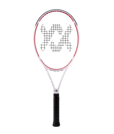 Volkl V-Cell 9 tenisová raketa + sleva 300,- na příslušenství Volkl V-Cell 9 tenisová raketa + sleva 300,- na příslušenství