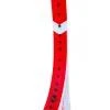 Volkl V-Cell 9 tenisová raketa + sleva 300,- na příslušenství