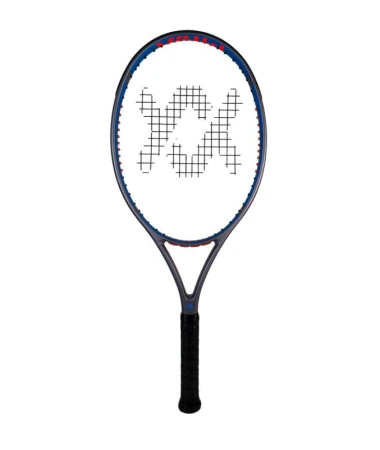Volkl V-Cell V1 OS tenisová raketa + sleva 300,- na příslušenství