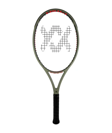 Volkl V-Cell V1 Pro tenisová raketa + sleva 400,- na příslušenství