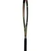 Volkl V-Cell V1 Pro tenisová raketa + sleva 400,- na příslušenství