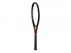 Volkl V-FEEL 9 tenisová raketa