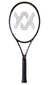 Volkl V-FEEL 9 tenisová raketa