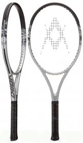 Volkl V-Sense V1 MP tenisová raketa