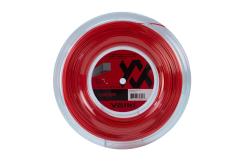 Volkl V-Square Reels 16g výplet