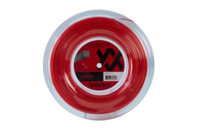 Volkl V-Square Reels 16g výplet Volkl V-Square Reels 16g výplet