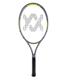 Volkl V1 Evo tenisová raketa + sleva 300,- na příslušenství