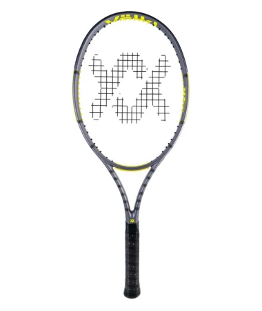 Volkl V1 Evo tenisová raketa + sleva 300,- na příslušenství