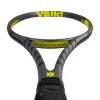Volkl V1 Evo tenisová raketa + sleva 300,- na příslušenství