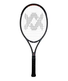 Volkl VÖSTRA 9 290g tenisová raketa + zľava 300,- na príslušenstvo