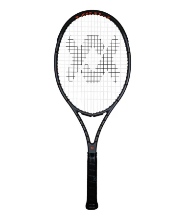 Volkl VÖSTRA 9 290g tenisová raketa + sleva 300,- na příslušenství Volkl VÖSTRA 9 290g tenisová raketa + sleva 300,- na příslušenství