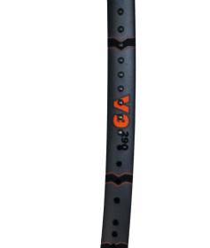 Volkl VÖSTRA 9 290g tenisová raketa + sleva 300,- na příslušenství
