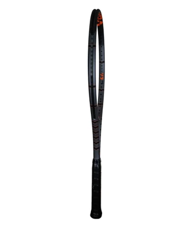 Volkl VÖSTRA 9 290g tenisová raketa + sleva 300,- na příslušenství