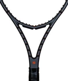 Volkl VÖSTRA 9 290g tenisová raketa + sleva 300,- na příslušenství