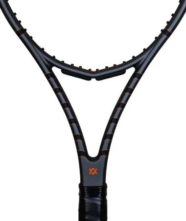 Volkl VÖSTRA 9 290g tenisová raketa + sleva 300,- na příslušenství