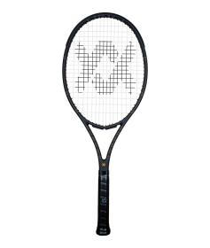 Volkl VÖSTRA 9 305g tenisová raketa + zľava 300,- na príslušenstvo