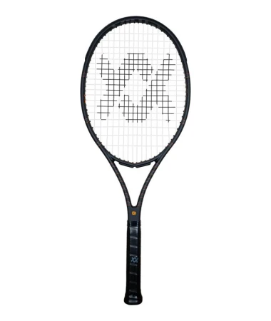 Volkl VÖSTRA 9 305g tenisová raketa + sleva 300,- na příslušenství Volkl VÖSTRA 9 305g tenisová raketa + sleva 300,- na příslušenství
