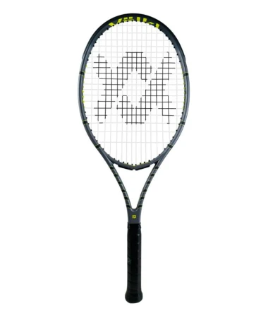 Volkl VÖSTRA V10 300g tenisová raketa + sleva 400,- na příslušenství Volkl VÖSTRA V10 300g tenisová raketa + sleva 400,- na příslušenství