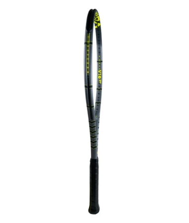 Volkl VÖSTRA V10 300g tenisová raketa + sleva 400,- na příslušenství