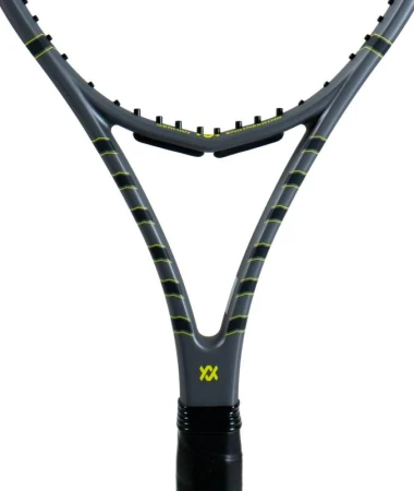Volkl VÖSTRA V10 300g tenisová raketa + sleva 400,- na příslušenství