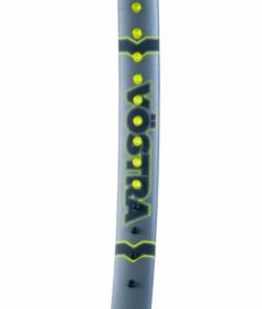 Volkl VÖSTRA V10 300g tenisová raketa + sleva 400,- na příslušenství
