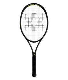 Volkl VÖSTRA V10 320g tenisová raketa + zľava 300,- na príslušenstvo